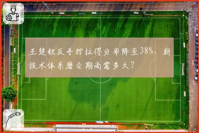 王楚钦反手拧拉得分率降至38%，新技术体系磨合期尚需多久？