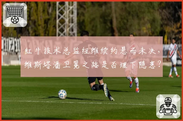 红牛技术总监纽维续约悬而未决，维斯塔潘卫冕之路是否埋下隐患？