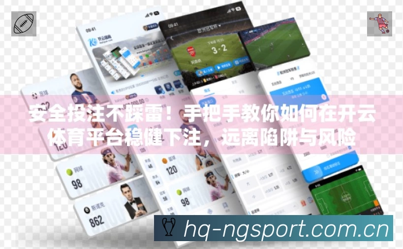 奖项5